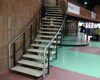 staircase - 1